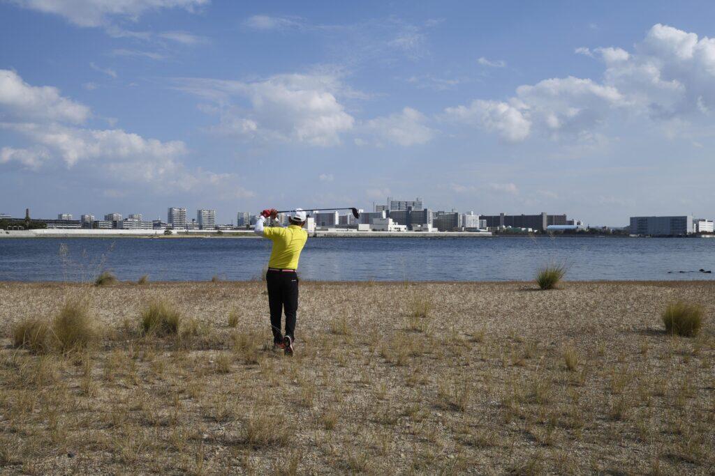 2026.4.7-4.12 写真表現大学 & Eスクール「2025年度 修了制作展」同時代ギャラリー（京都）