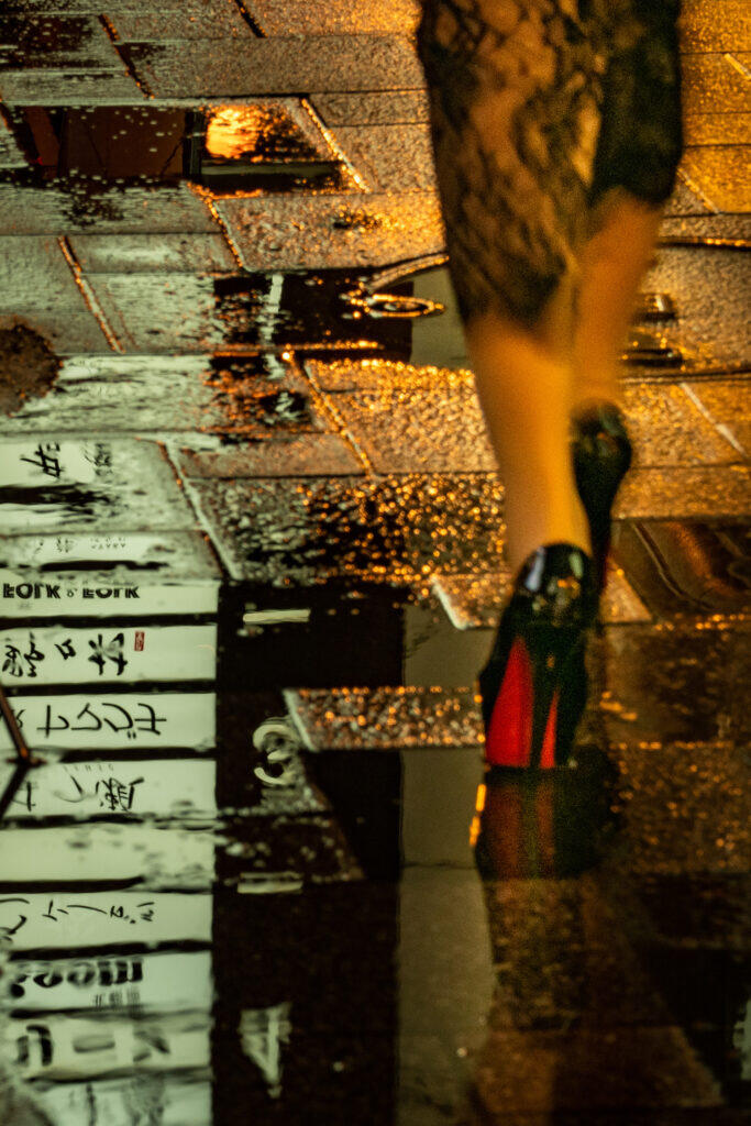 2026.4.7-4.12 写真表現大学 & Eスクール「2025年度 修了制作展」同時代ギャラリー（京都）