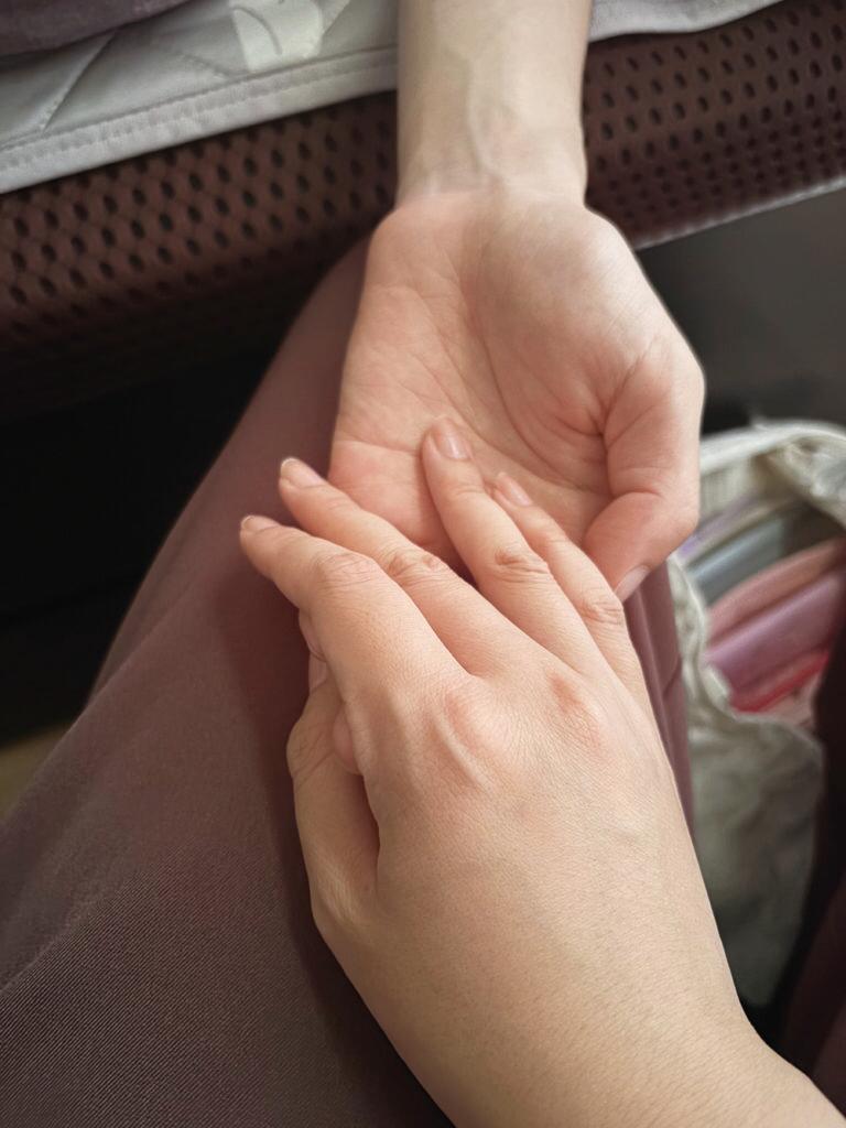 2026.4.7-4.12 写真表現大学 & Eスクール「2025年度 修了制作展」同時代ギャラリー（京都）