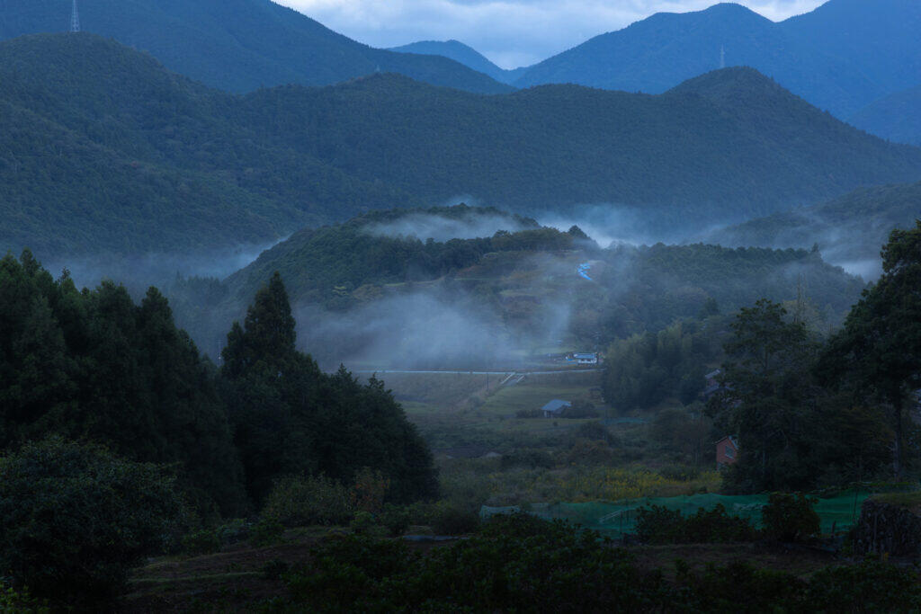 2026.4.7-4.12 写真表現大学 & Eスクール「2025年度 修了制作展」同時代ギャラリー（京都）