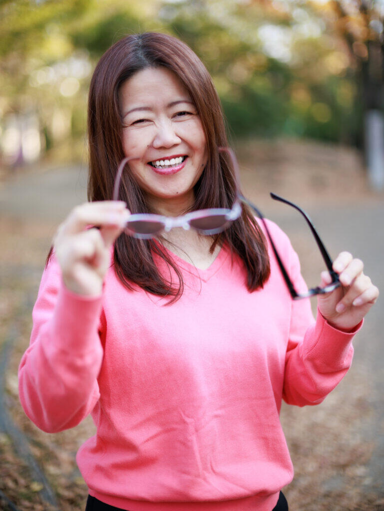 2026.4.7-4.12 写真表現大学 & Eスクール「2025年度 修了制作展」同時代ギャラリー（京都）