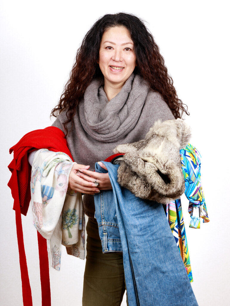 2026.4.7-4.12 写真表現大学 & Eスクール「2025年度 修了制作展」同時代ギャラリー（京都）