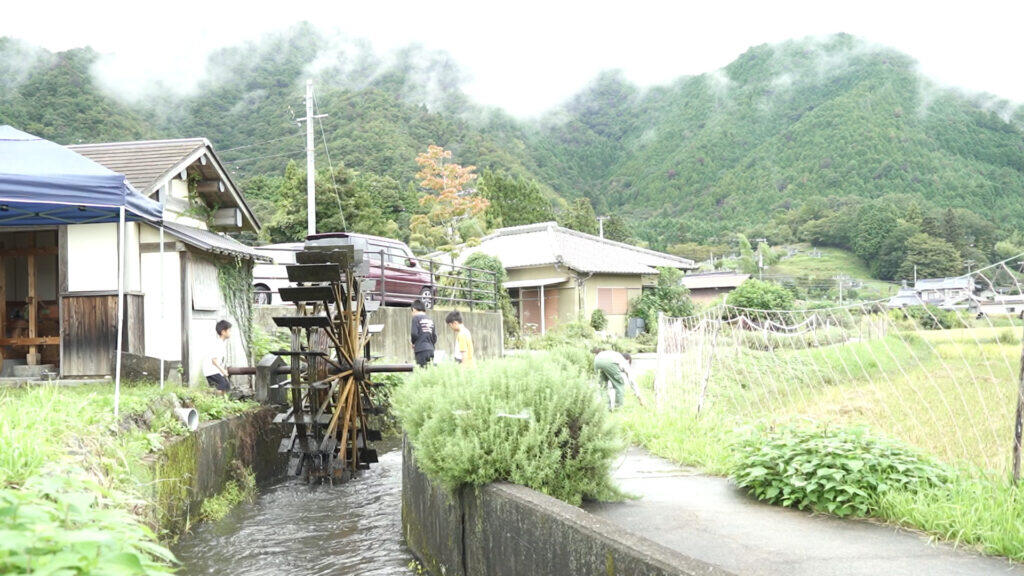 2026.4.7-4.12 写真表現大学 & Eスクール「2025年度 修了制作展」同時代ギャラリー（京都）