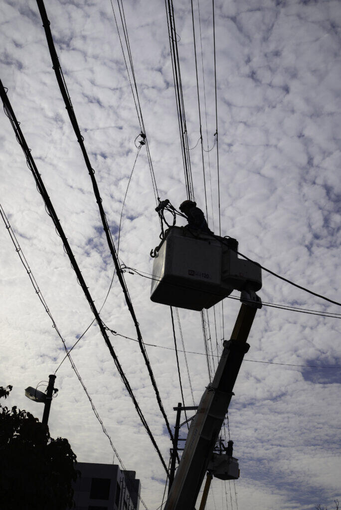 2026.4.7-4.12 写真表現大学 & Eスクール「2025年度 修了制作展」同時代ギャラリー（京都）