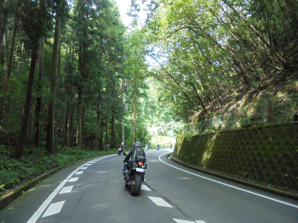 2026.4.7-4.12 写真表現大学 & Eスクール「2025年度 修了制作展」同時代ギャラリー（京都）