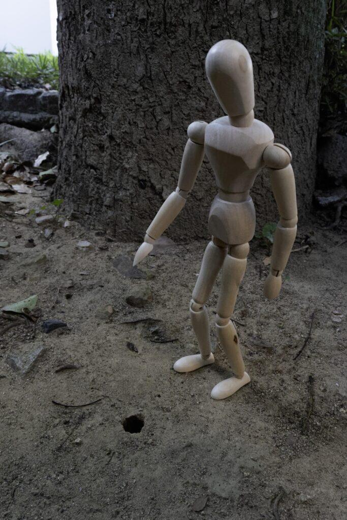 2026.4.7-4.12 写真表現大学 & Eスクール「2025年度 修了制作展」同時代ギャラリー（京都）