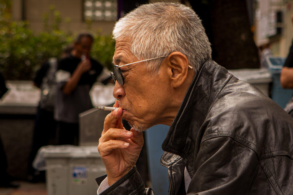 2026.4.7-4.12 写真表現大学 & Eスクール「2025年度 修了制作展」同時代ギャラリー（京都）