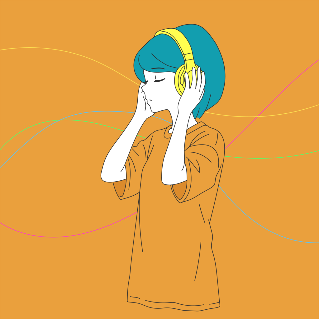 2026.4.7-4.12 写真表現大学 & Eスクール「2025年度 修了制作展」同時代ギャラリー（京都）