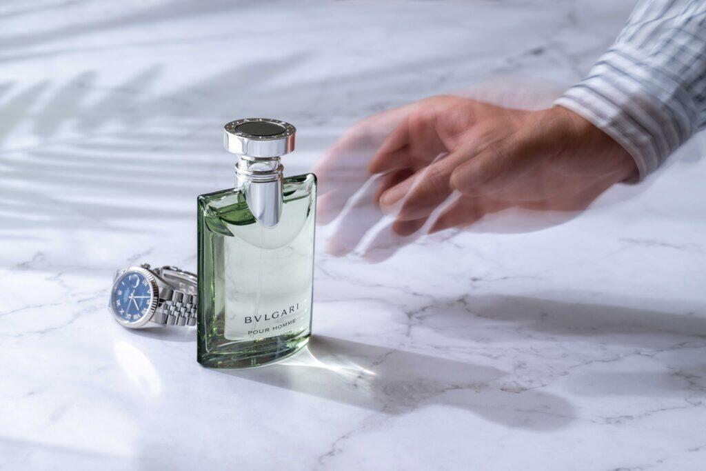 2026.4.7-4.12 写真表現大学 & Eスクール「2025年度 修了制作展」同時代ギャラリー（京都）