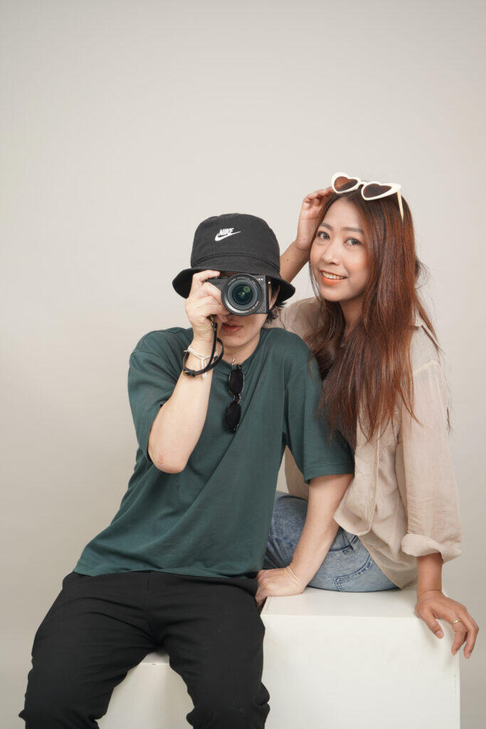 2026.4.7-4.12 写真表現大学 & Eスクール「2025年度 修了制作展」同時代ギャラリー（京都）